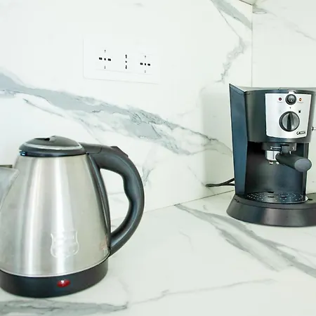 Villa Sardegnaexplora - Sa Lumenera Ginepro *