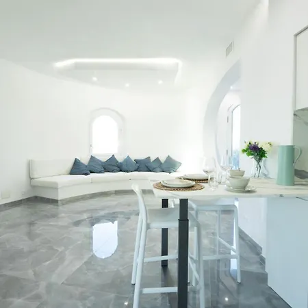 Sardegnaexplora - Sa Lumenera Ginepro * Magomadas