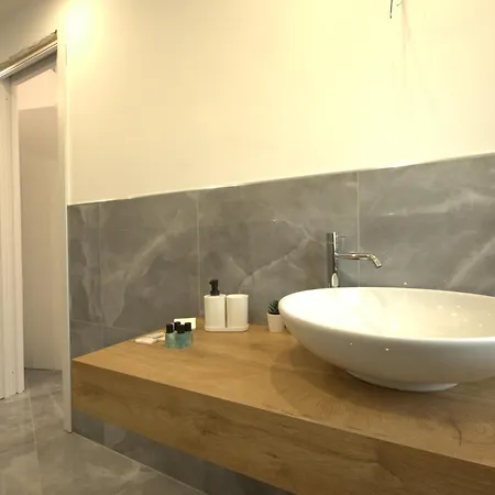 Sardegnaexplora - Sa Lumenera Ginepro Magomadas