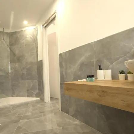 Sardegnaexplora - Sa Lumenera Ginepro Villa