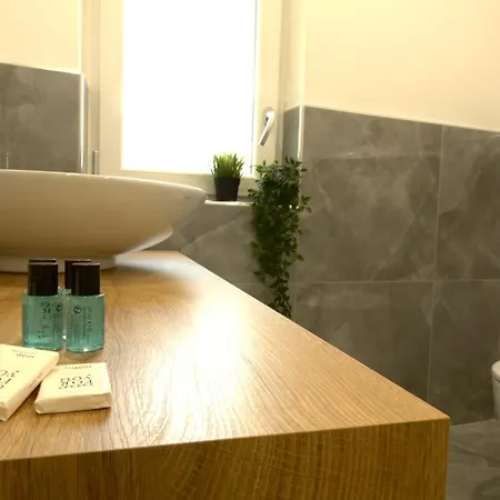 Sardegnaexplora - Sa Lumenera Ginepro Villa *