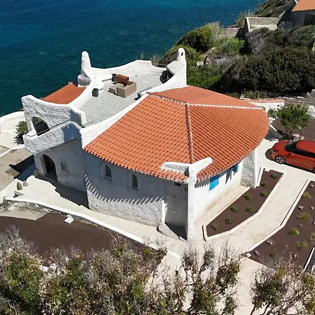 Sardegnaexplora - Sa Lumenera Ginepro