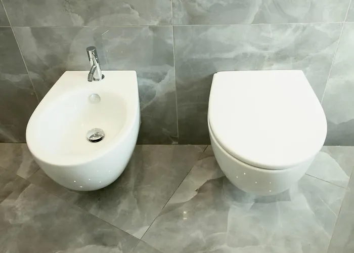 Sardegnaexplora - Sa Lumenera Ginepro