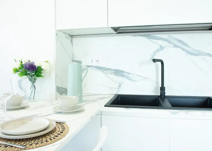 Sardegnaexplora - Sa Lumenera Ginepro *