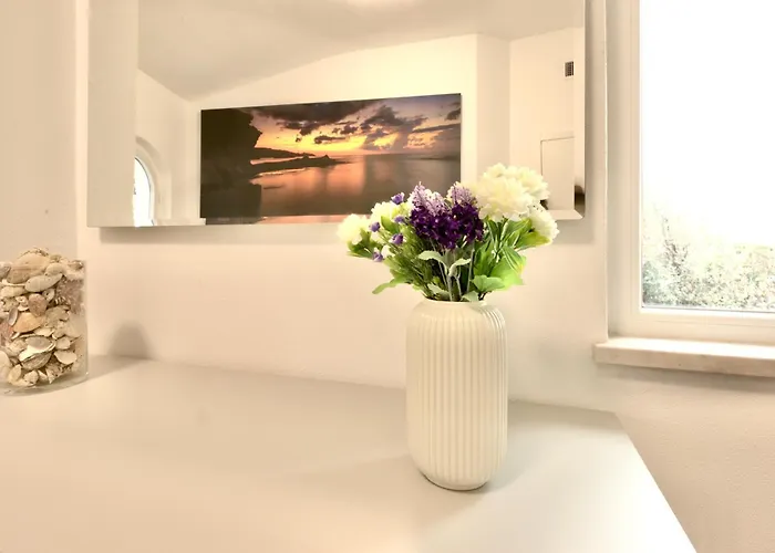 Sardegnaexplora - Sa Lumenera Ginepro * Магомадас